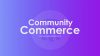 Community Commerce @ Sg. Buloh