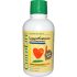 Apple Pectin, 700 mg