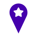 Kinta