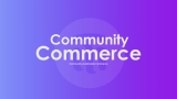 Community Commerce @ Sg. Buloh